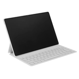 Планшет Huawei MatePad Air (8+256GB WiFi AG inbox keyboard) White - фото 8