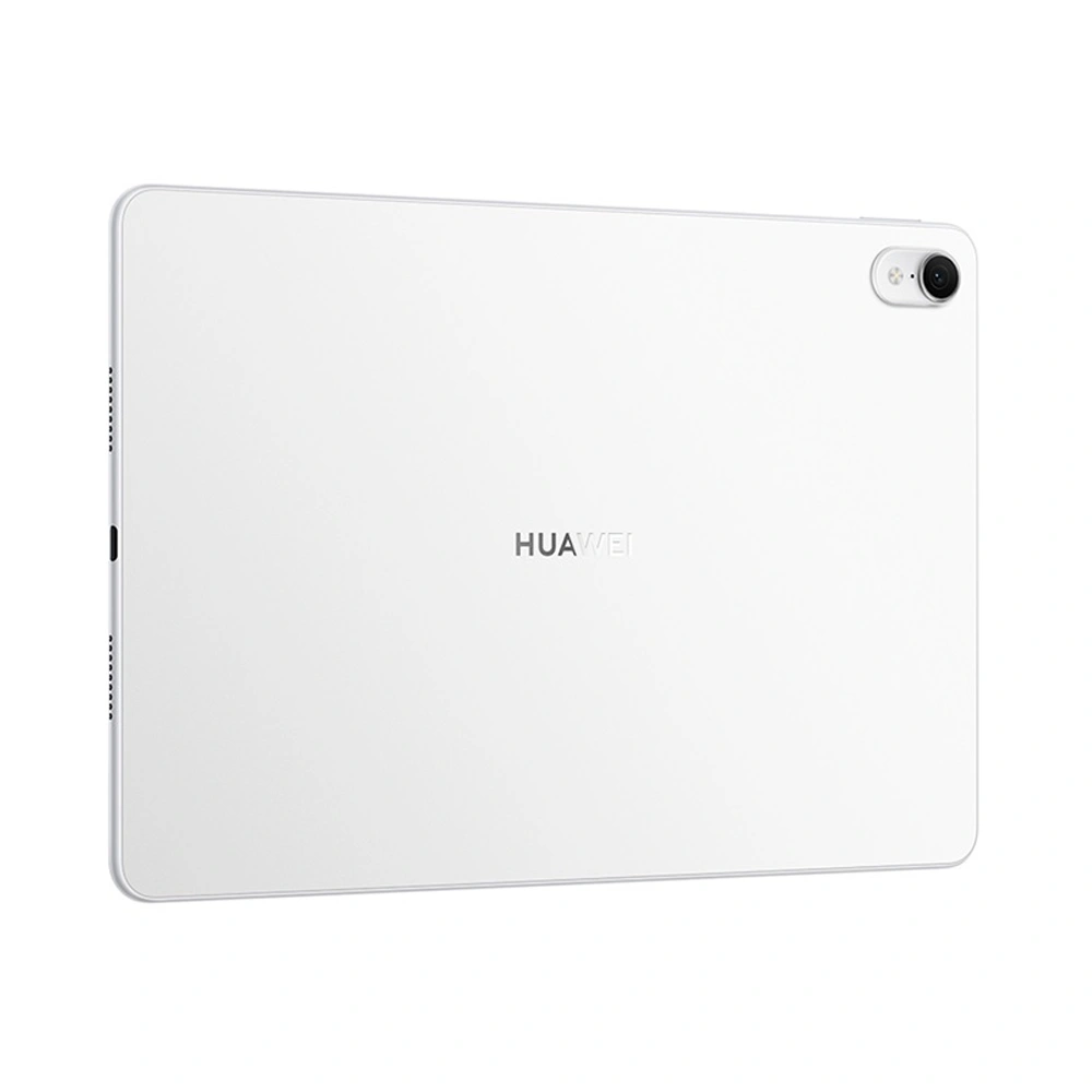 Планшет Huawei MatePad Air (8+256GB WiFi AG inbox keyboard) White - фото 8