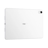 Планшет Huawei MatePad Air (8+256GB WiFi AG inbox keyboard) White - фото 8