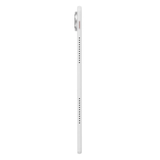 Планшет Huawei MatePad Air (8+256GB WiFi AG inbox keyboard) White