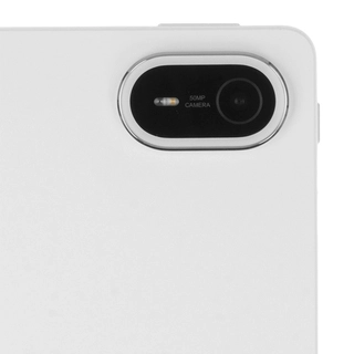Планшет Huawei MatePad Air (8+256GB WiFi AG inbox keyboard) White