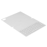 Планшет Huawei MatePad Air (8+256GB WiFi AG inbox keyboard) White - фото 10