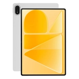 Планшет Huawei MatePad Air (8+256GB WiFi AG inbox keyboard) White - фото 2