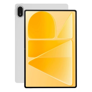 Планшет Huawei MatePad Air (8+256GB WiFi AG inbox keyboard) White
