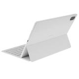 Планшет Huawei MatePad Air (8+256GB WiFi AG inbox keyboard) White - фото 9