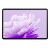 Планшет Huawei MatePad Air (8+256GB WiFi AG inbox keyboard) White - фото 3