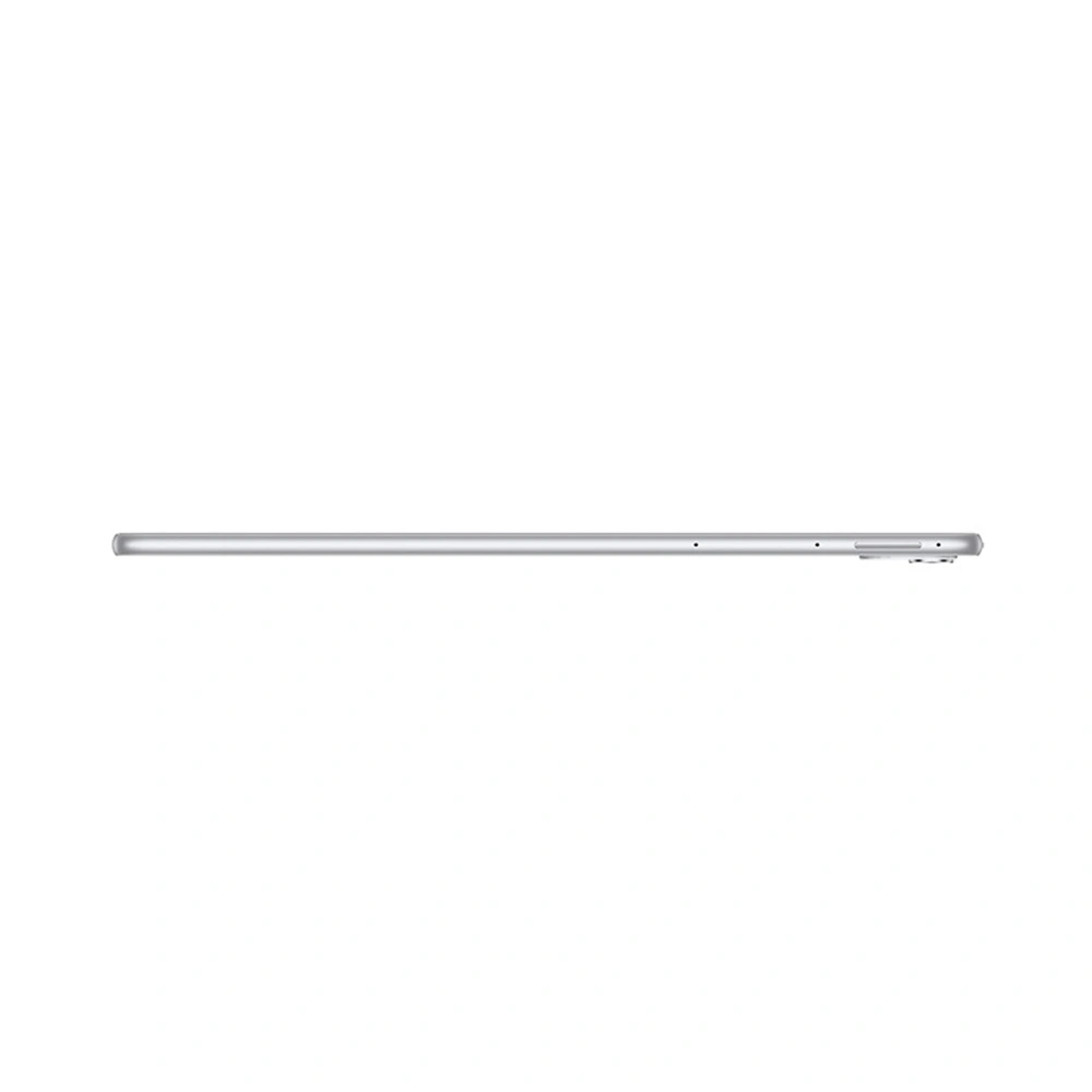 Планшет Huawei MatePad Air (8+256GB WiFi AG inbox keyboard) White - фото 9