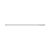 Планшет Huawei MatePad Air (8+256GB WiFi AG inbox keyboard) White - фото 9