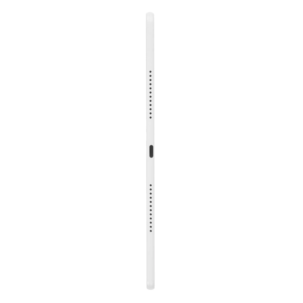 Планшет Huawei MatePad Air (8+256GB WiFi AG inbox keyboard) White - фото 7