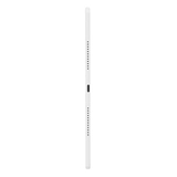 Планшет Huawei MatePad Air (8+256GB WiFi AG inbox keyboard) White - фото 7