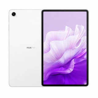 Планшет Huawei MatePad Air (8+256GB WiFi AG inbox keyboard) White