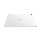 Планшет Huawei MatePad Air (8+256GB WiFi AG inbox keyboard) White - фото 7