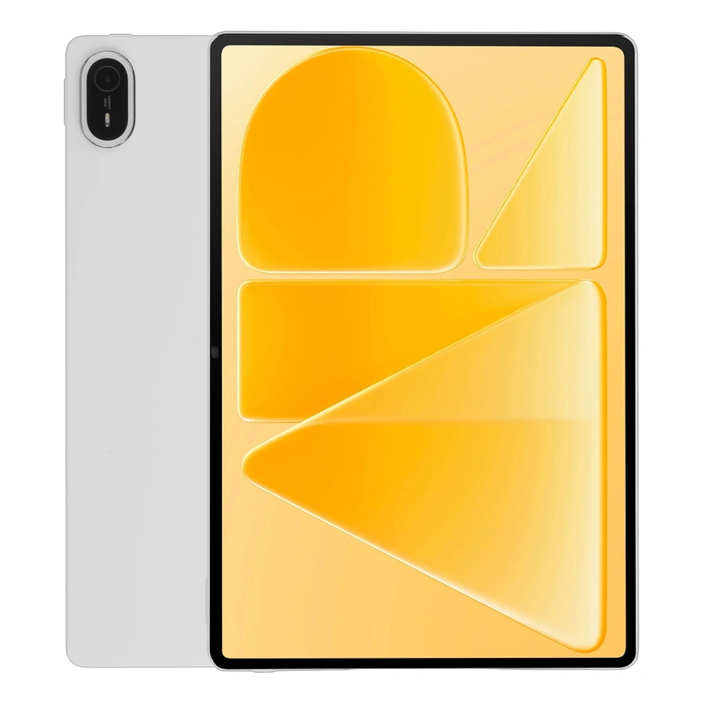 Планшет Huawei MatePad Air (8+256GB WiFi AG inbox keyboard) White