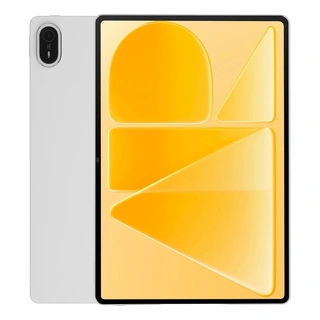 Планшет Huawei MatePad Air (8+256GB WiFi AG inbox keyboard) White
