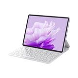 Планшет Huawei MatePad Air (8+256GB WiFi AG inbox keyboard) White - фото 2