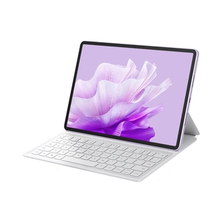 Планшет Huawei MatePad Air (8+256GB WiFi AG inbox keyboard) White
