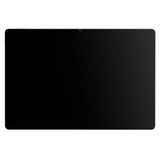 Планшет Huawei MatePad Air (8+256GB WiFi AG inbox keyboard) White - фото 3