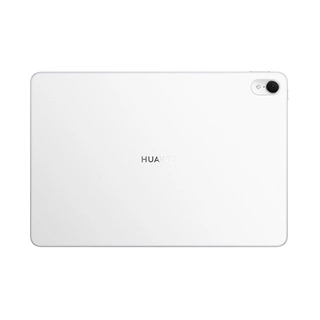 Планшет Huawei MatePad Air (8+256GB WiFi AG inbox keyboard) White