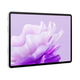 Планшет Huawei MatePad Air (8+256GB WiFi AG inbox keyboard) White - фото 5