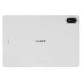 Планшет Huawei MatePad Air (8+256GB WiFi AG inbox keyboard) White - фото 4