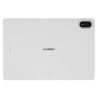 Планшет Huawei MatePad Air (8+256GB WiFi AG inbox keyboard) White