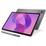 Планшет Lenovo TB336FU pen 6/128 Wi-Fi (ZAFR1186UZ) - фото 4