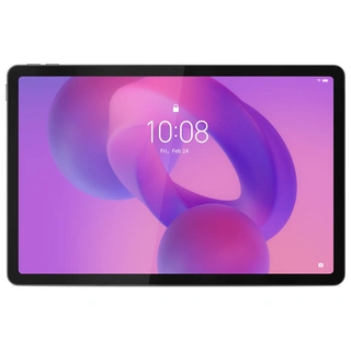 Планшет Lenovo TB336FU pen 6/128 Wi-Fi (ZAFR1186UZ) - фото 2