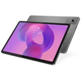 Планшет Lenovo TB336FU pen 6/128 Wi-Fi (ZAFR1186UZ) - фото 6