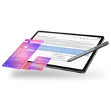Планшет Lenovo TB336FU pen 6/128 Wi-Fi (ZAFR1186UZ) - фото 5
