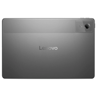 Планшет Lenovo TB336FU pen 6/128 Wi-Fi (ZAFR1186UZ) - фото 3