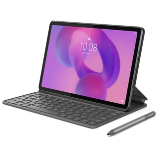 Планшет Lenovo TB336FU keyboard + pen 6/128 Wi-Fi (ZAFR1187UZ) - фото 2