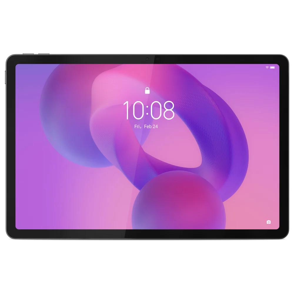 Планшет Lenovo TB336FU keyboard + pen 6/128 Wi-Fi (ZAFR1187UZ) - фото 3