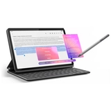 Планшет Lenovo TB336FU keyboard + pen 6/128 Wi-Fi (ZAFR1187UZ) - фото 11