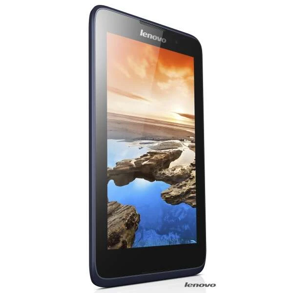 Планшет Lenovo A3500 3G (16GB) Blue