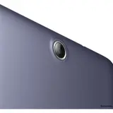 Планшет Lenovo A3500 3G (16GB) Blue - фото 2