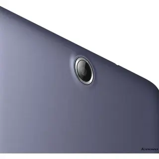 Планшет Lenovo A3500 3G (16GB) Blue