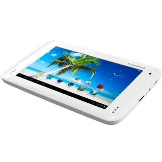 Планшет POCKETBOOK PBU7-D-CIS