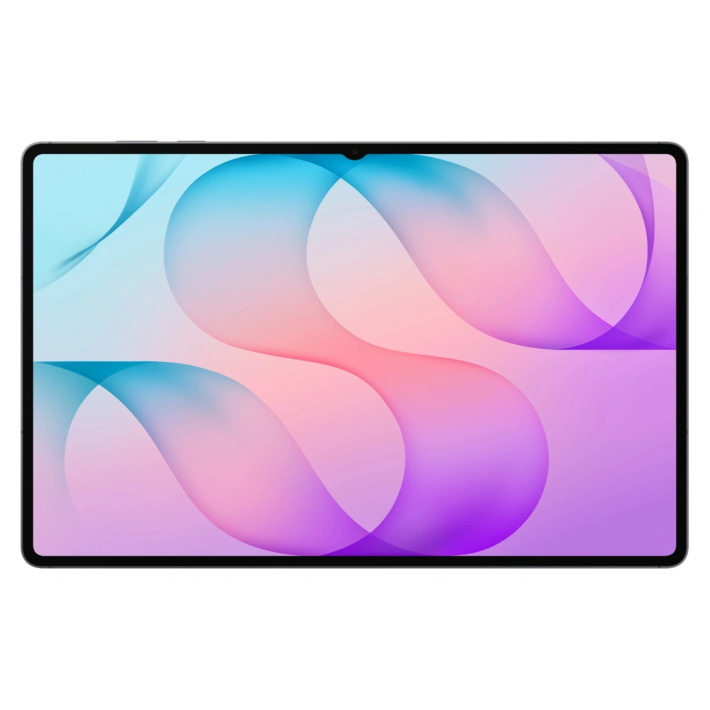 Планшет Samsung RDU Galaxy Tab S12 Ultra Gray SM-X940NZA3SKZ - фото 3