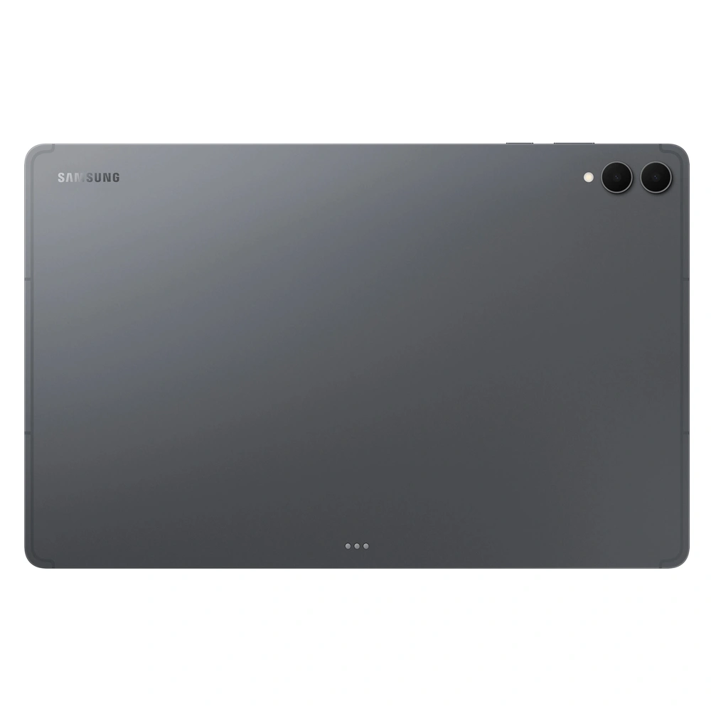 Планшет Samsung RDU Galaxy Tab S12 Ultra Gray SM-X940NZA3SKZ - фото 4