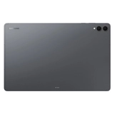 Планшет Samsung RDU Galaxy Tab S12 Ultra Gray SM-X940NZA3SKZ - фото 4