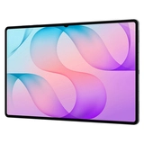 Планшет Samsung RDU Galaxy Tab S12 Ultra Gray SM-X940NZA3SKZ - фото 7
