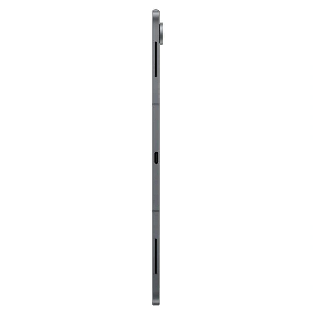 Планшет Samsung RDU Galaxy Tab S12 Ultra Gray SM-X940NZA3SKZ - фото 9