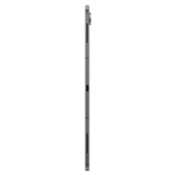 Планшет Samsung RDU Galaxy Tab S12 Ultra Gray SM-X940NZA3SKZ - фото 9