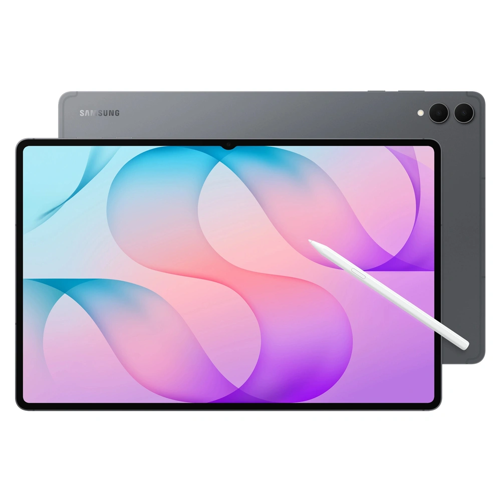 Планшет Samsung RDU Galaxy Tab S12 Ultra Gray SM-X940NZA3SKZ - фото 2