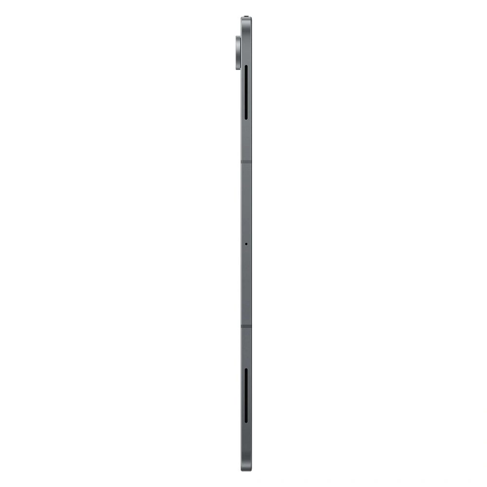 Планшет Samsung RDU Galaxy Tab S12 Ultra Gray SM-X940NZA3SKZ - фото 8