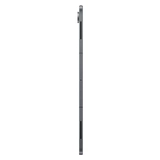 Планшет Samsung RDU Galaxy Tab S12 Ultra Gray SM-X940NZA3SKZ - фото 8