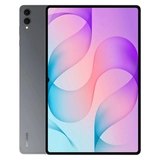 Планшет Samsung RDU Galaxy Tab S12 Ultra Gray SM-X940NZA3SKZ