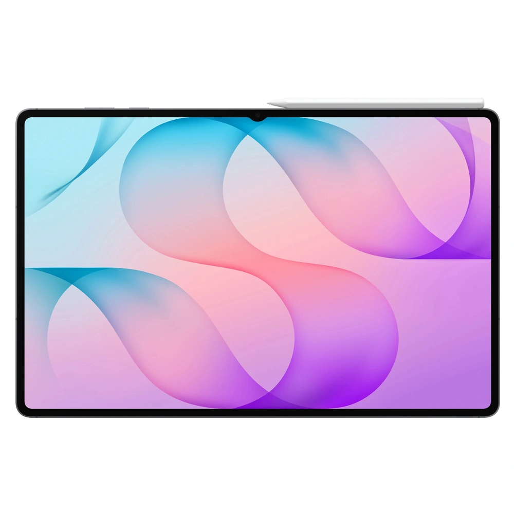 Планшет Samsung RDU Galaxy Tab S12 Ultra Gray SM-X940NZA3SKZ - фото 5