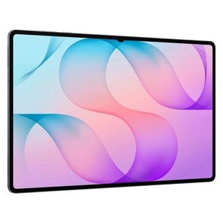 Планшет Samsung RDU Galaxy Tab S12 Ultra Gray SM-X940NZA3SKZ