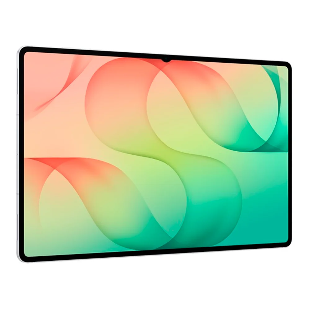 Планшет Samsung Galaxy Tab S12 Ultra Silver RDU - фото 6